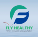 Fly Healthy